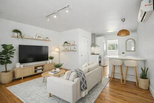 1816 BELLEVUE AVE. - Photo 1 of 1