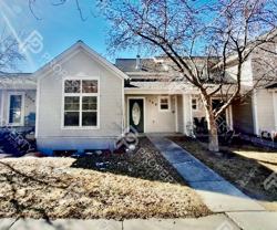 1768 Stockton Rd - Photo 1 of 1