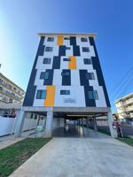 featured image of 746 Makaleka Ave