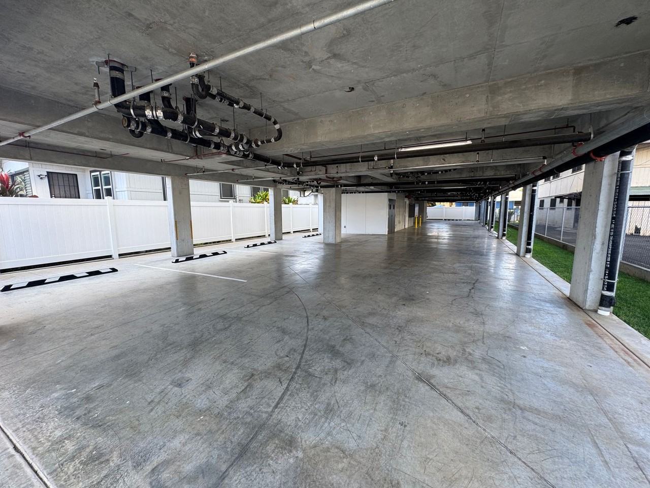 746Makaleka - Photo 2 of 35