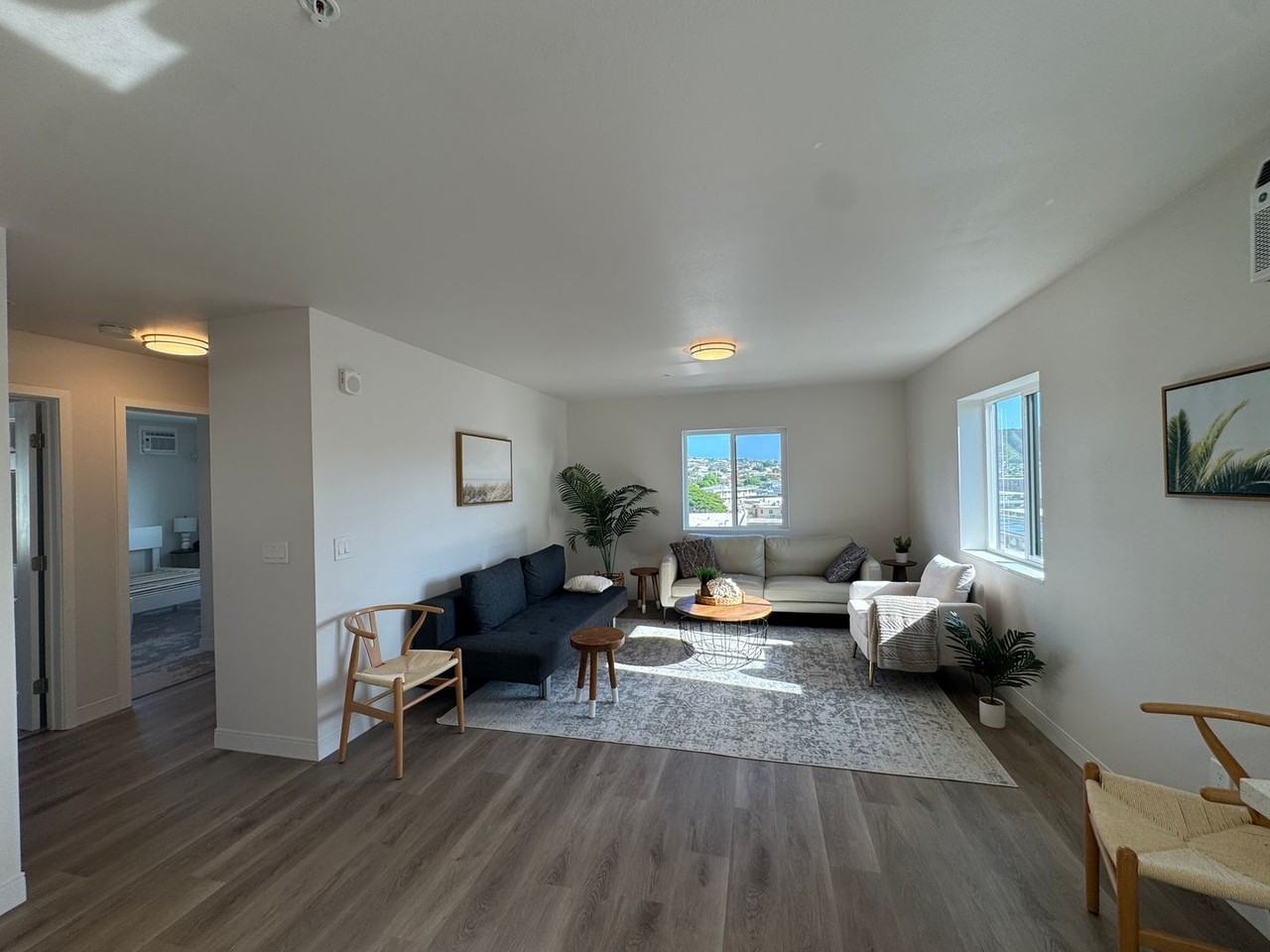 746Makaleka - Photo 7 of 35