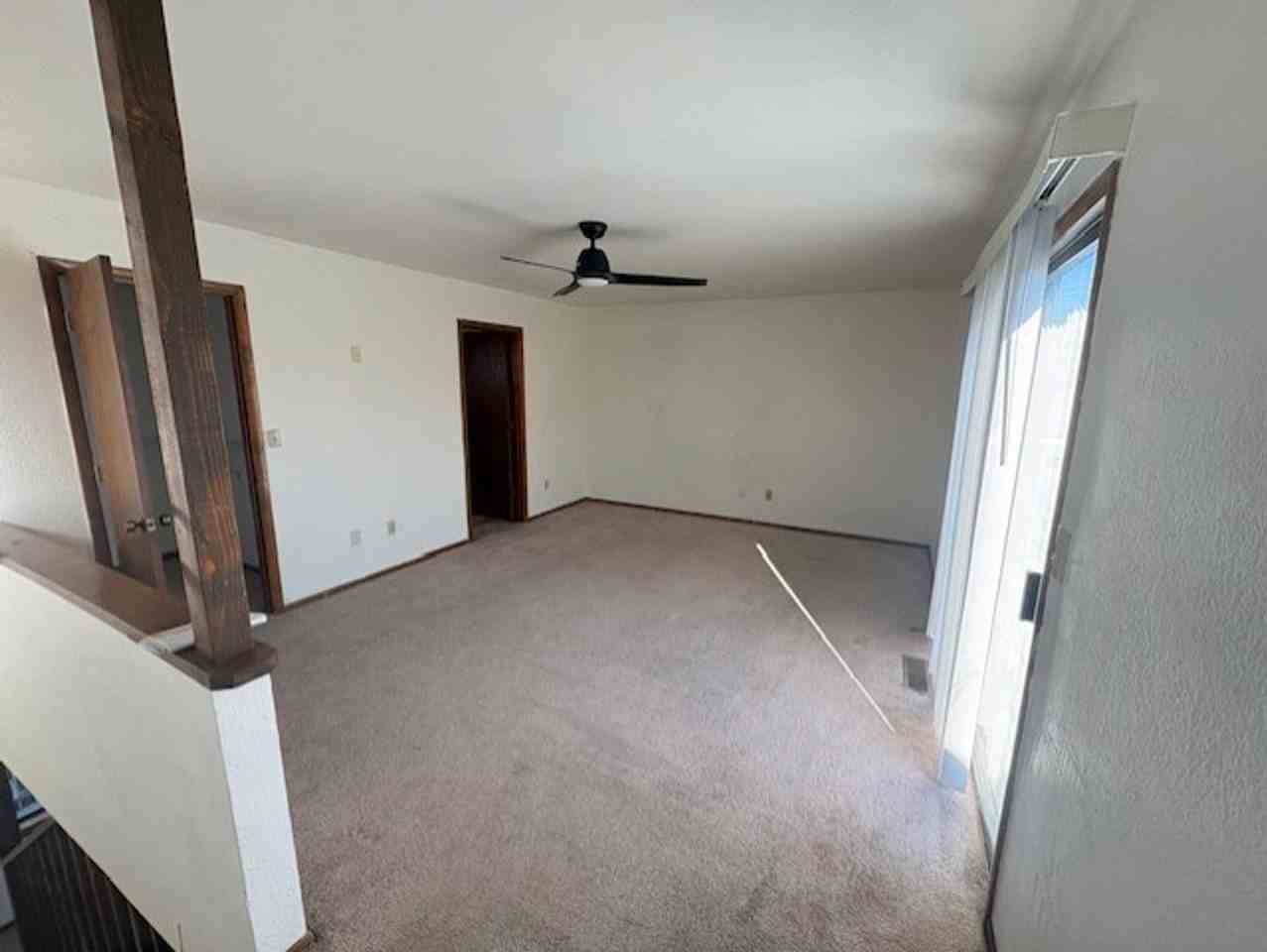 975 Wilson Ave #B - Photo 6 of 11