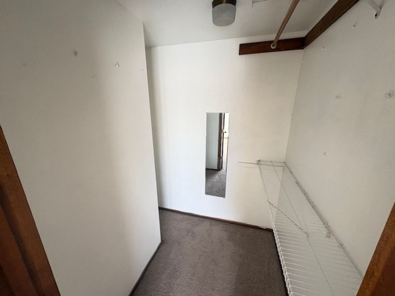 975 Wilson Ave #B - Photo 7 of 11