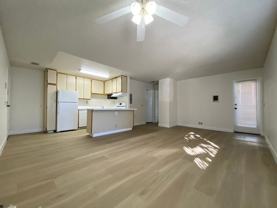 Arbors Apts. - Photo 1 of 1