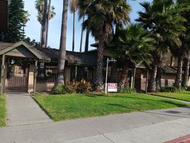 8043-8055 Chapman Avenue - Photo 1 of 1