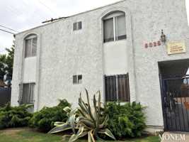 featured image of 6025 Ernest Ave