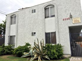 6025 Ernest Ave - Photo 1 of 1