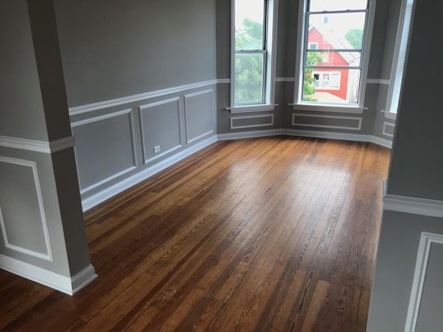 3351 North Albany Avenue #3 - Photo 2 of 12