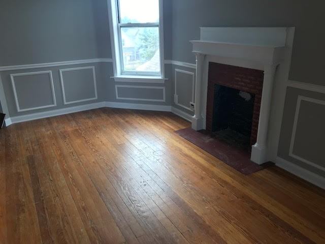 3351 North Albany Avenue #3 - Photo 4 of 12