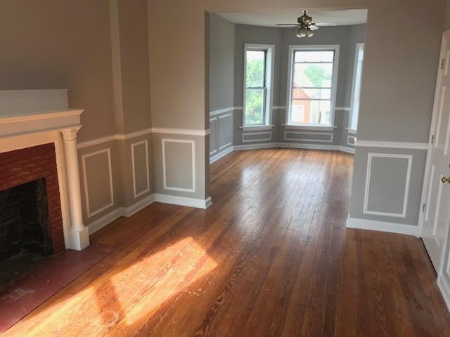 3351 North Albany Avenue #3 - Photo 5 of 12