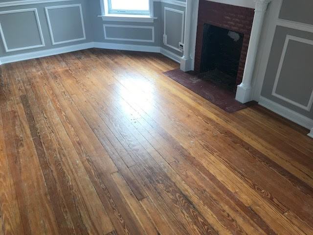 3351 North Albany Avenue #3 - Photo 6 of 12