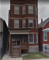 3351 North Albany Avenue #3 - Photo 1 of 1