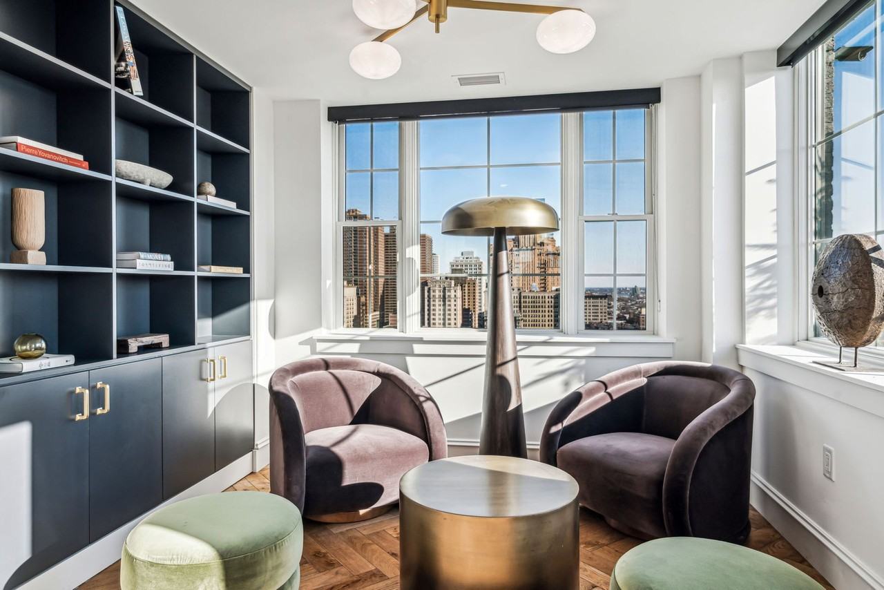 The Muse - Photo 6 of 37