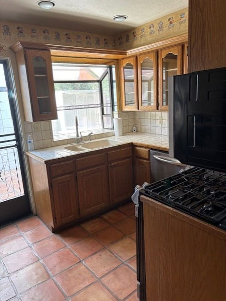 42379 Rancho Las Palmas Dr #32 - Photo 3 of 11