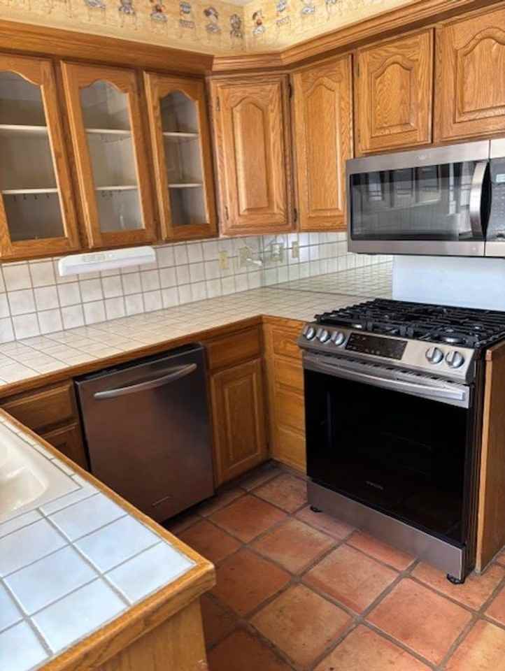 42379 Rancho Las Palmas Dr #32 - Photo 4 of 11