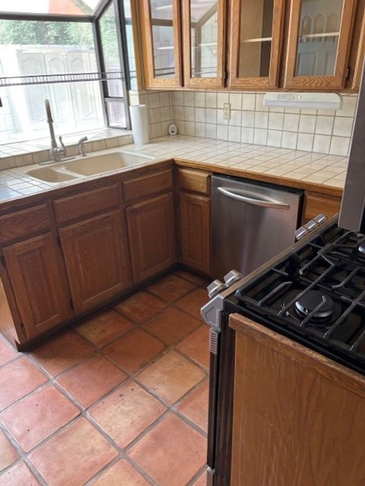 42379 Rancho Las Palmas Dr #32 - Photo 5 of 11