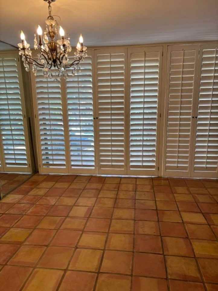 42379 Rancho Las Palmas Dr #32 - Photo 6 of 11