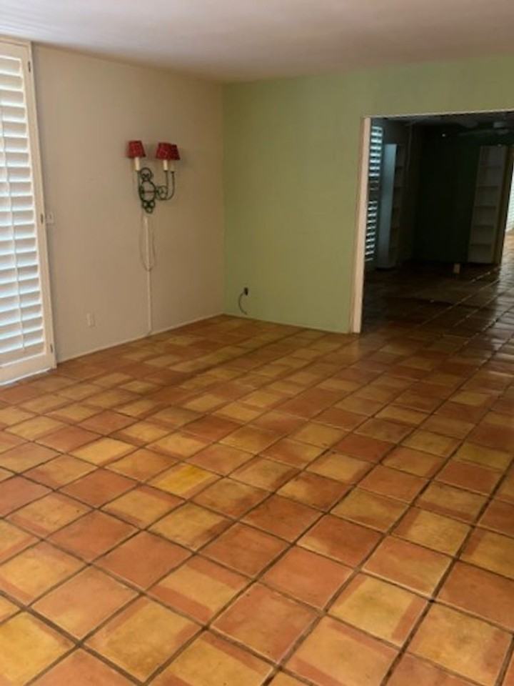 42379 Rancho Las Palmas Dr #32 - Photo 7 of 11