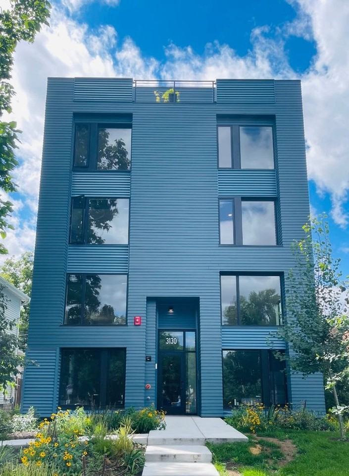 Bryant Park Lofts - Photo 2 of 22