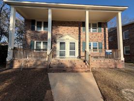 7032 Fairmont Road - Photo 1 of 1