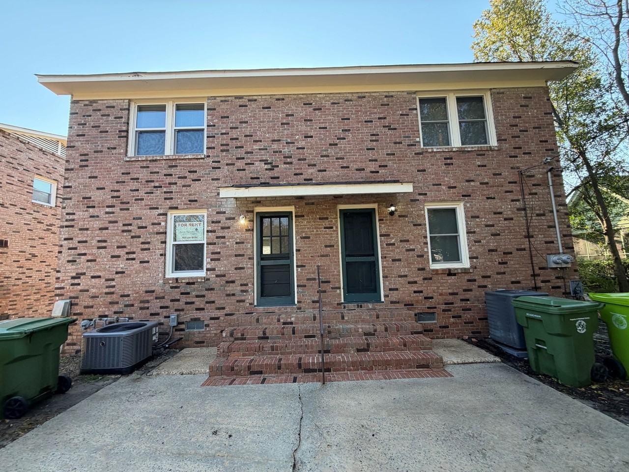 7032 Fairmont Road - Photo 3 of 4