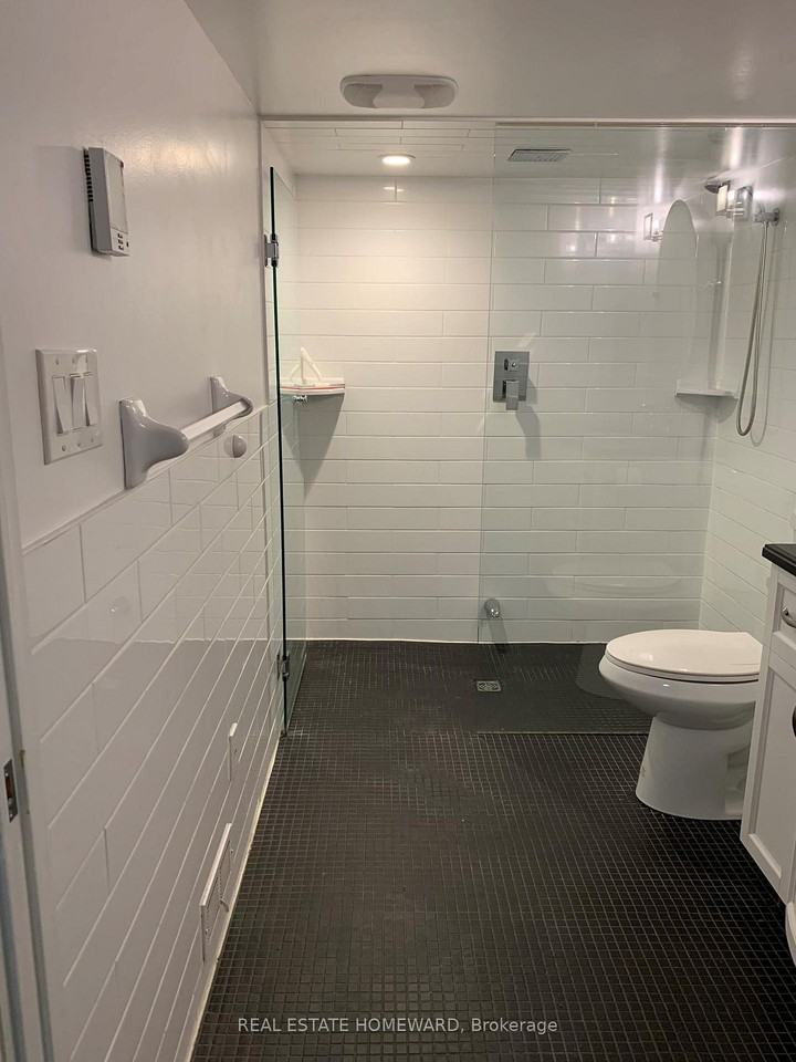 46 Kent Road - Photo 7 of 24