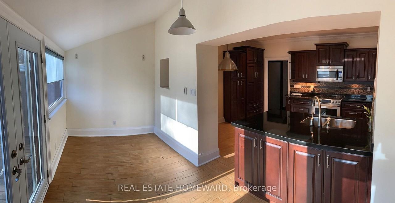 46 Kent Road - Photo 5 of 24