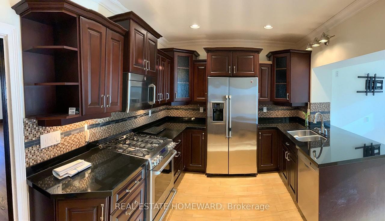 46 Kent Road - Photo 2 of 24