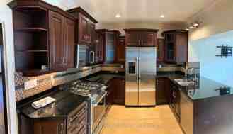 46 Kent Road - Photo 1 of 1