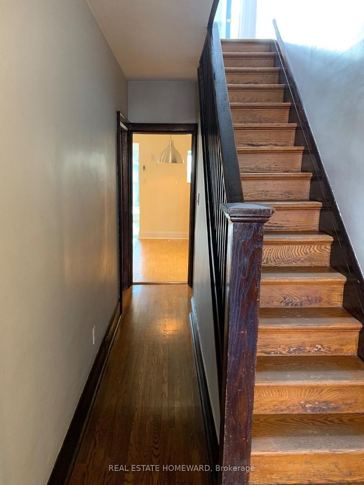 46 Kent Road - Photo 4 of 24