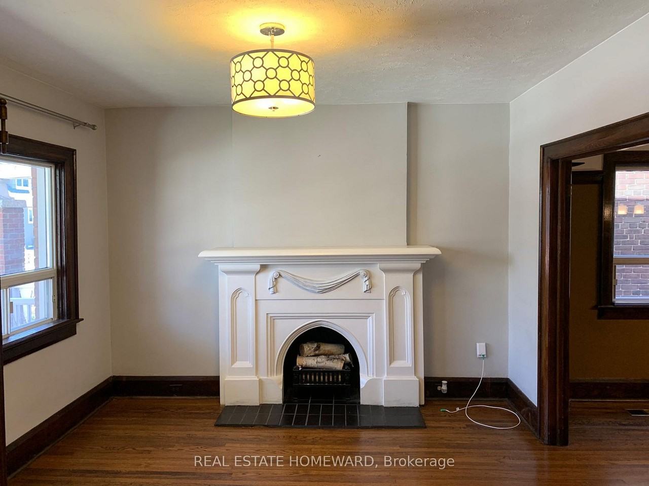 46 Kent Road - Photo 6 of 24