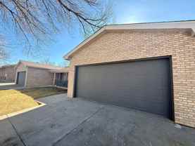 1780 E 18th St - Photo 1 of 1