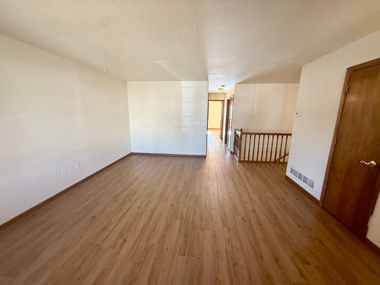 1780 E 18th St - Photo 2 of 23