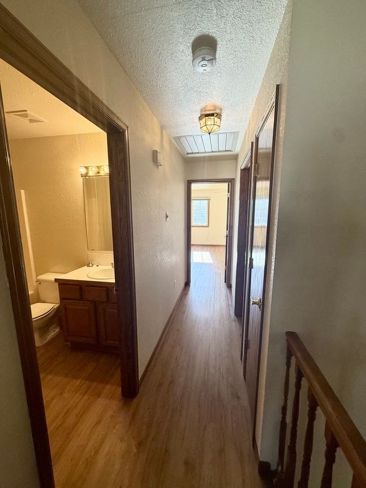 1780 E 18th St - Photo 4 of 23