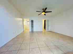 3976 Morrell St #2 - Photo 1 of 1