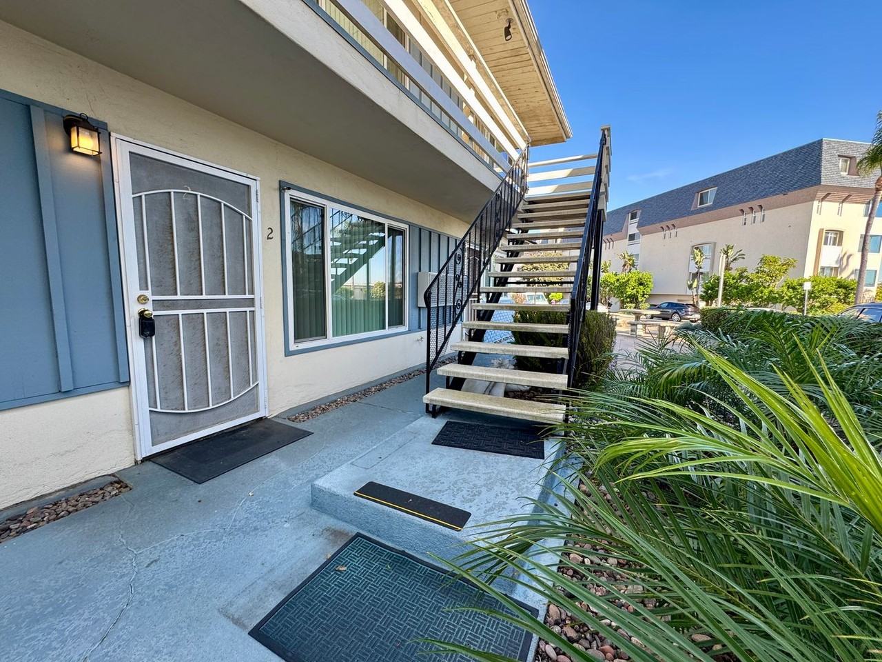 3976 Morrell St #2 - Photo 7 of 14