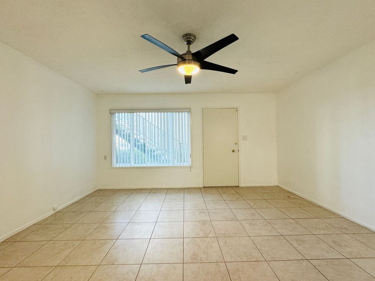 3976 Morrell St #2 - Photo 3 of 14