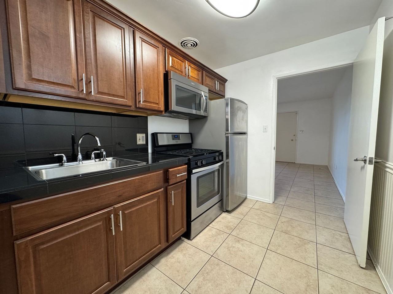 3976 Morrell St #2 - Photo 4 of 14