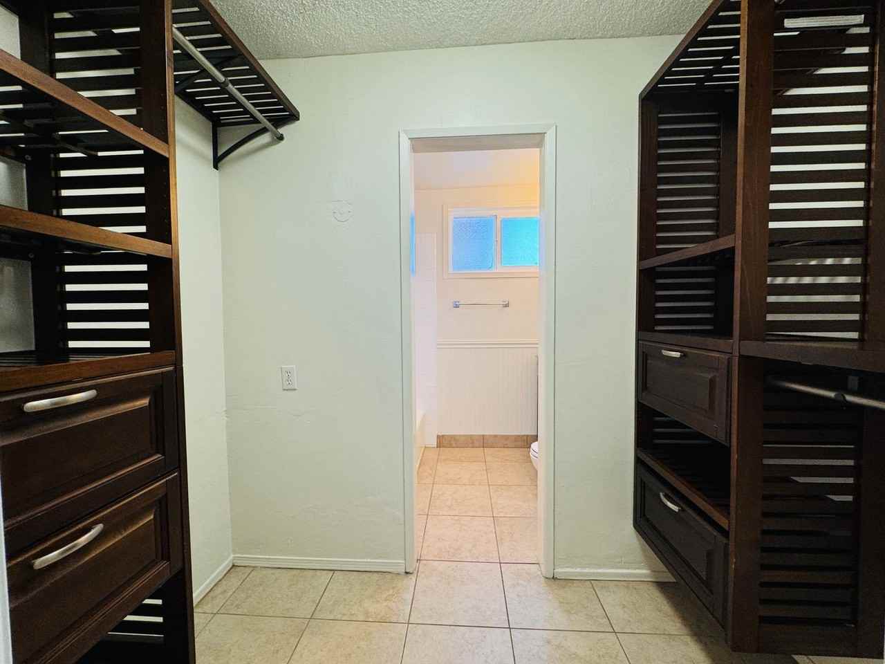 3976 Morrell St #2 - Photo 2 of 14