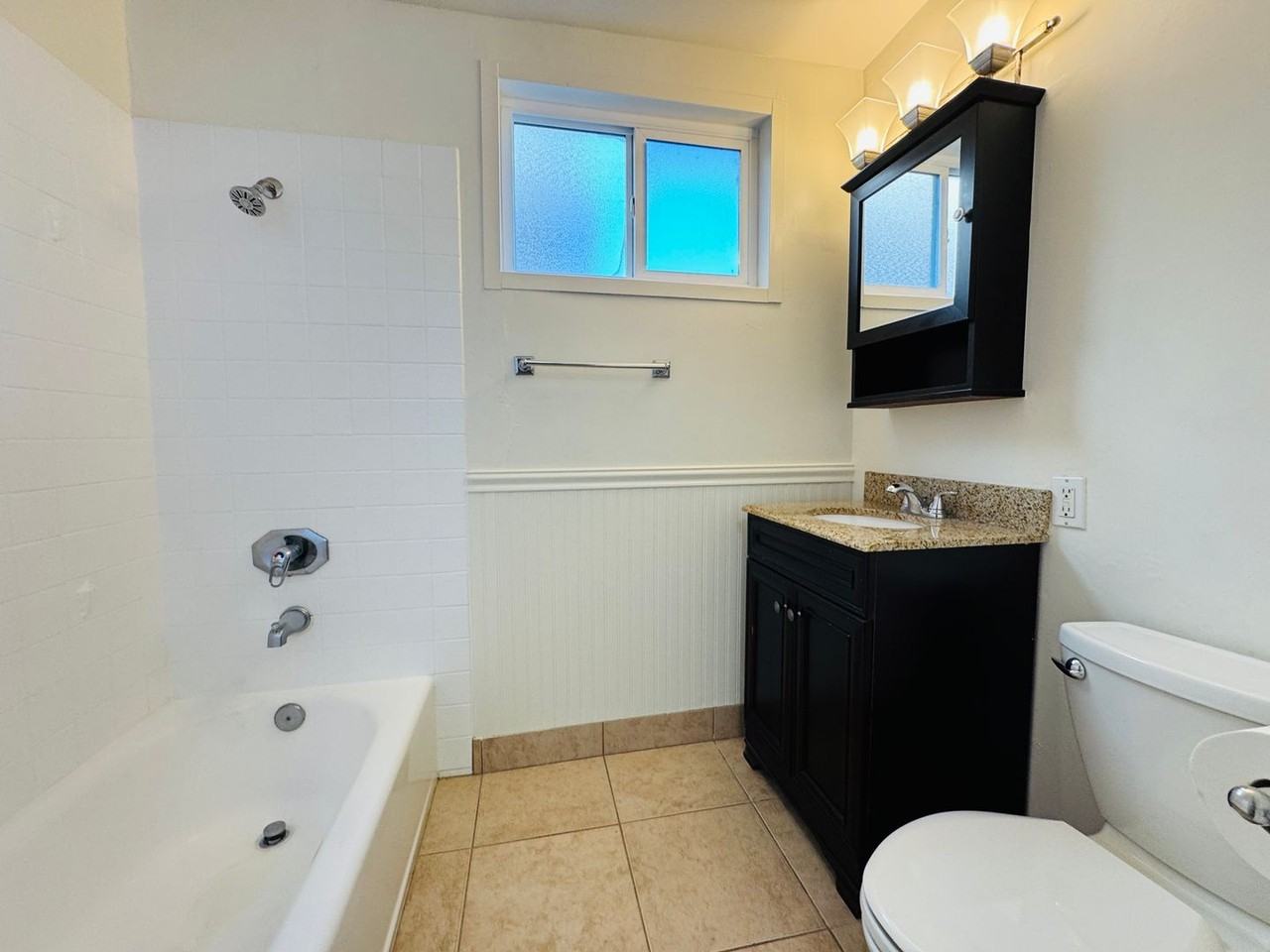 3976 Morrell St #2 - Photo 5 of 14