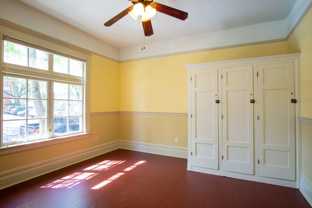 1834 Sw 5th Ave #109 - Photo 1 of 1