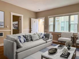 616 Orange - Photo 1 of 1