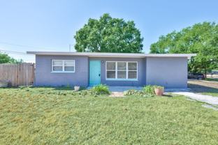 9300 90th Ave - Photo 1 of 1