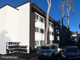 5405 Lindley Avenue - Photo 1 of 1