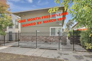 3222 2nd Ave. - Photo 1 of 1