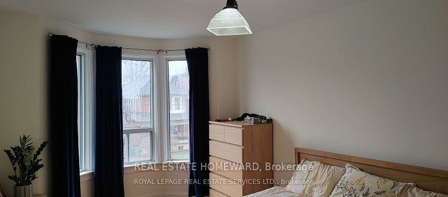 128 Galley Avenue - Photo 7 of 12