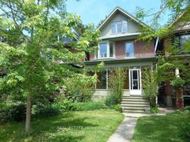 featured image of 128 Galley Avenue