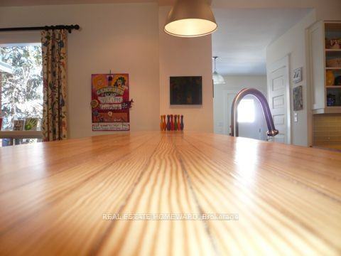 128 Galley Avenue - Photo 6 of 12