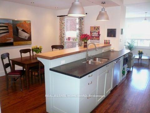 128 Galley Avenue - Photo 2 of 12