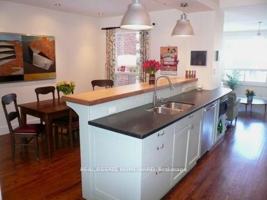 featured image of 128 Galley Avenue